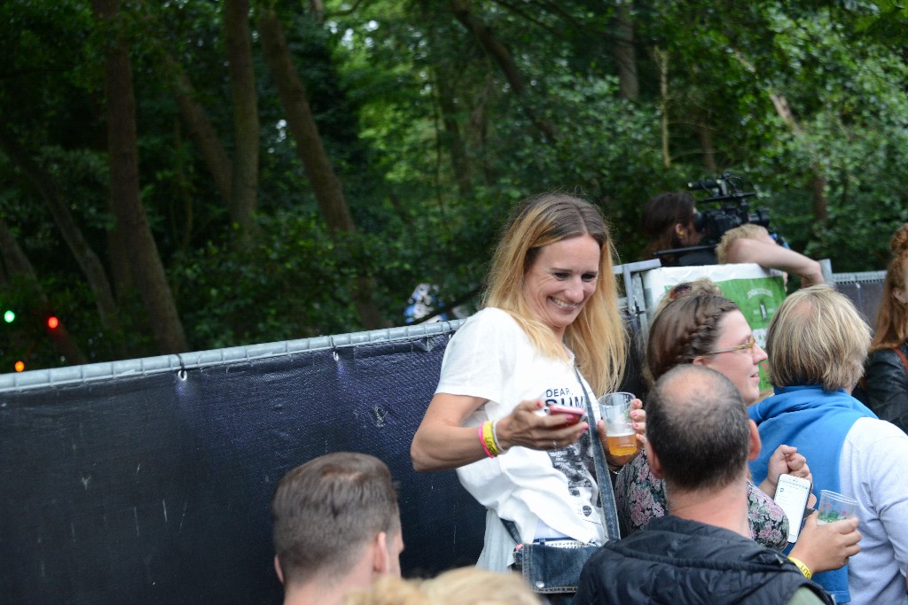 ../Images/Werfpop 2015 305.jpg